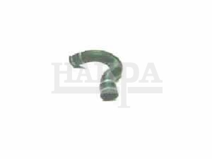 9705010482-MERCEDES-HOSE (HEATING)